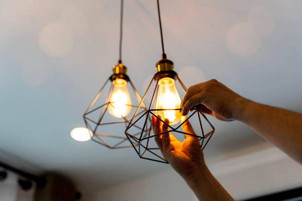 Best Home Electrical Repair  in Craig, CO