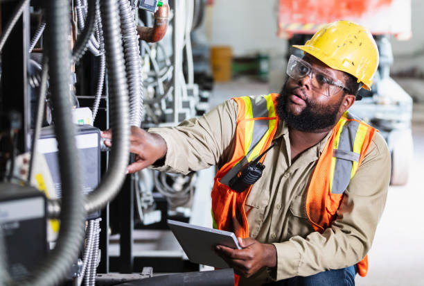 Best Electric Panel Repair  in Craig, CO